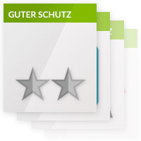 Freistehende Tresore mit Gutem Einbruchschutz für den Privatgebrauch Freistehende Tresore mit Gutem Einbruchschutz für den Privatgebrauch