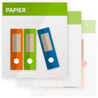 Tresore mit Feuerschutz für Papier für den Privatgebrauch Tresore mit Feuerschutz für Papier für den Privatgebrauch