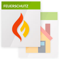 Tresore mit Feuerschutz für den Privatgebrauch Tresore mit Feuerschutz für den Privatgebrauch