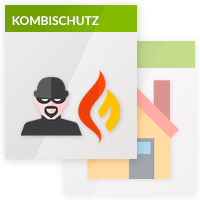 Tresore mit Kombischutz für den Privatgebrauch Tresore mit Kombischutz für den Privatgebrauch