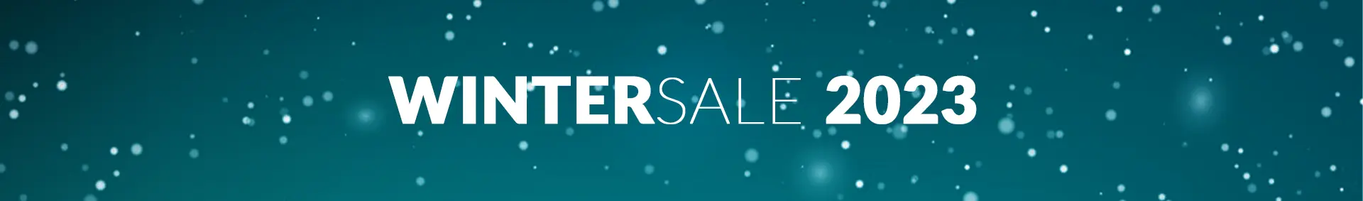banner_wintersale.webp