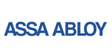 assaabloy_logo.png