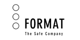 format_logo.png