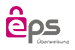 Logo EPS